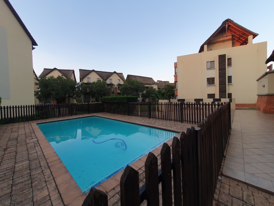 2 Bedroom Property for Sale in Montana Tuine Gauteng