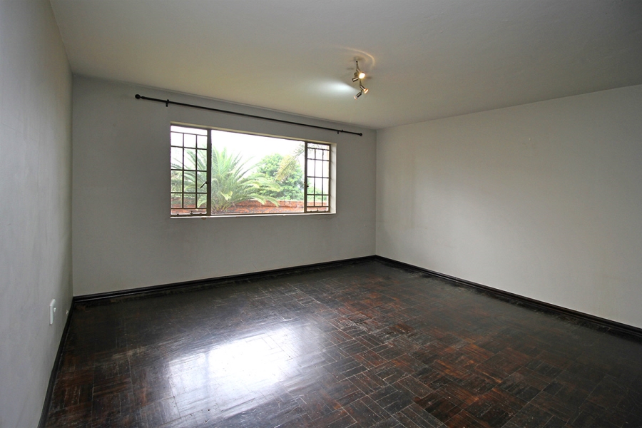To Let 2 Bedroom Property for Rent in Kensington Gauteng