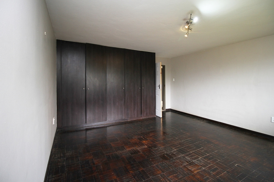 To Let 2 Bedroom Property for Rent in Kensington Gauteng