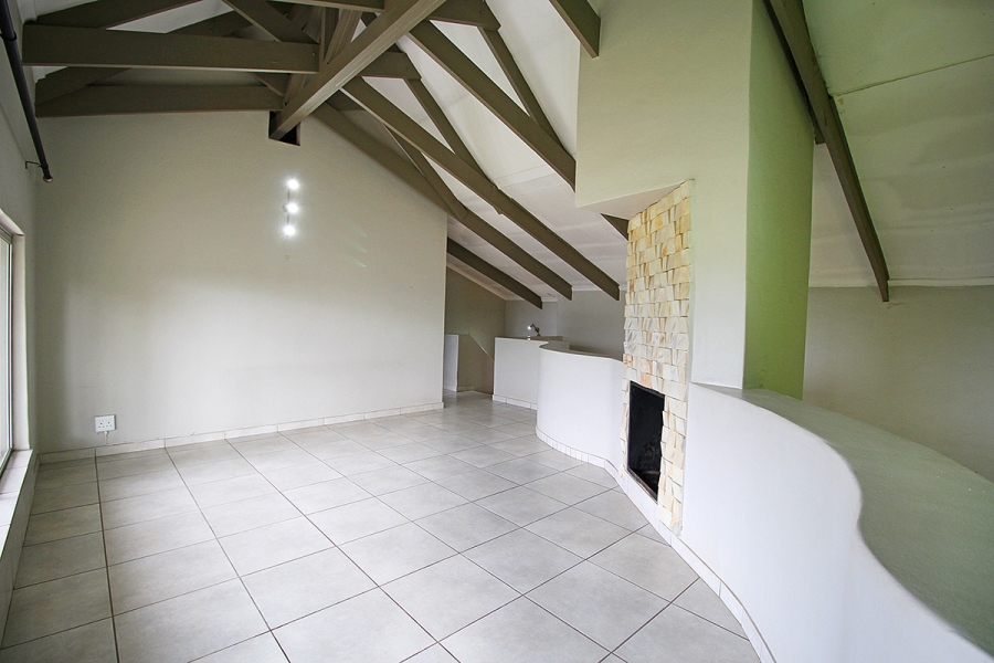 To Let 2 Bedroom Property for Rent in Kensington Gauteng