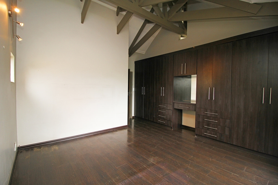 To Let 2 Bedroom Property for Rent in Kensington Gauteng