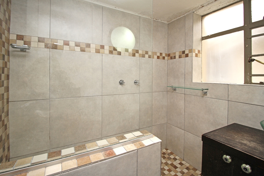 To Let 2 Bedroom Property for Rent in Kensington Gauteng