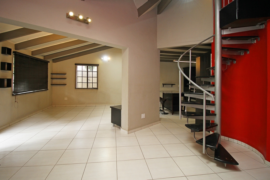 To Let 2 Bedroom Property for Rent in Kensington Gauteng