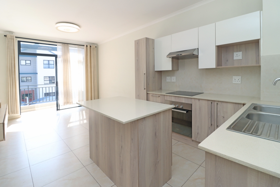 1 Bedroom Property for Sale in Randpark Ridge Gauteng