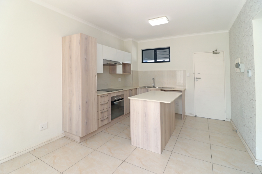 1 Bedroom Property for Sale in Randpark Ridge Gauteng