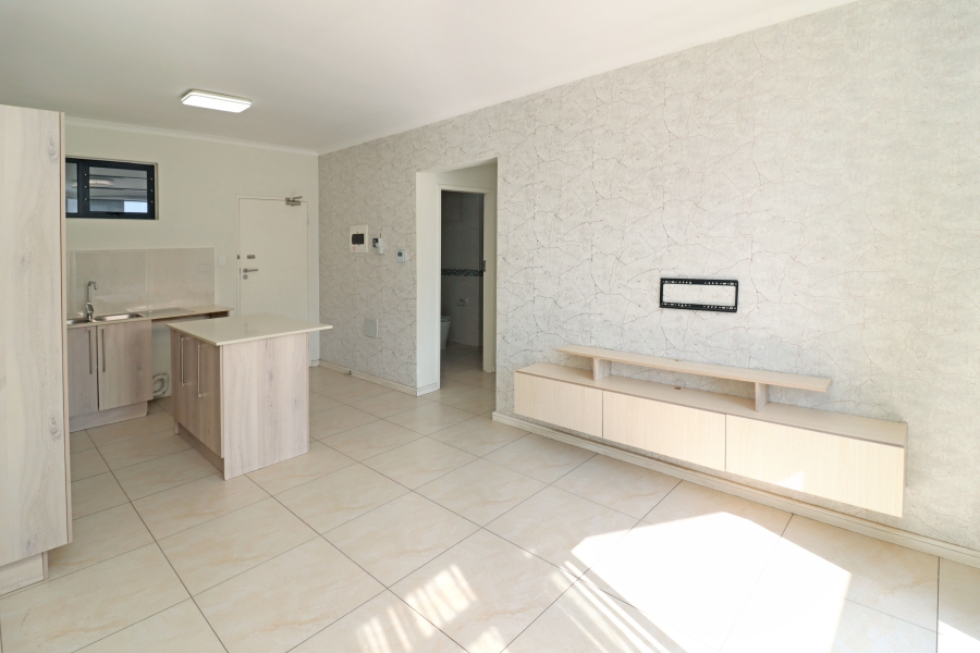 1 Bedroom Property for Sale in Randpark Ridge Gauteng