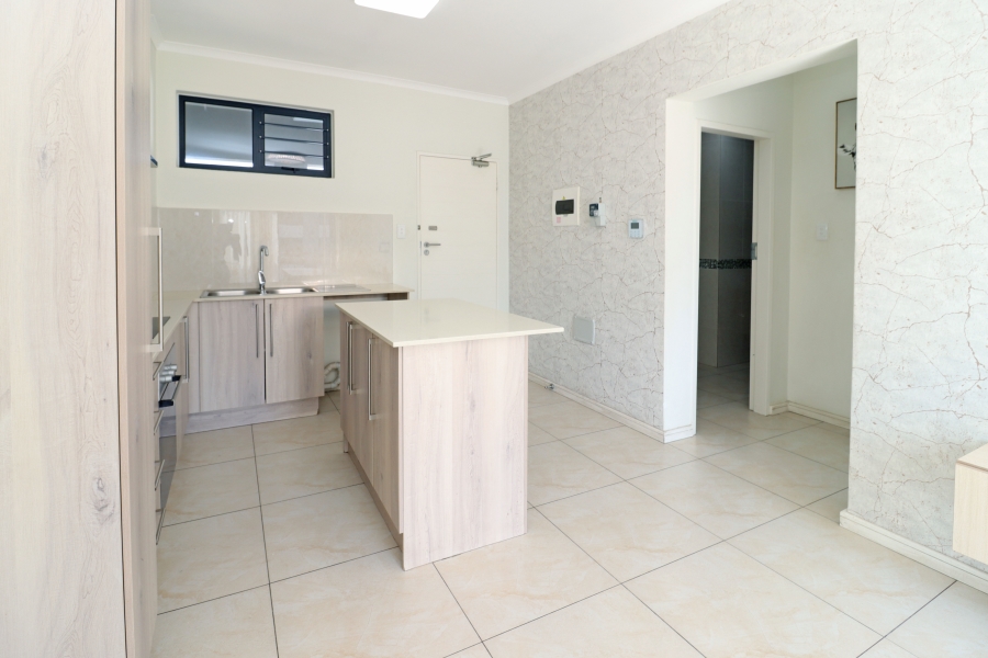 1 Bedroom Property for Sale in Randpark Ridge Gauteng