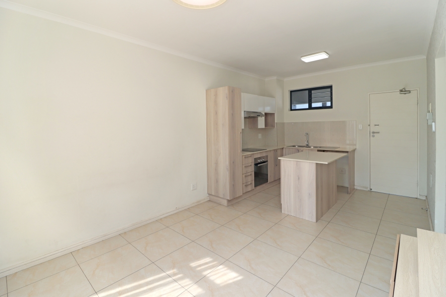1 Bedroom Property for Sale in Randpark Ridge Gauteng