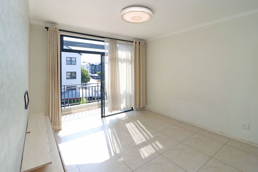 1 Bedroom Property for Sale in Randpark Ridge Gauteng