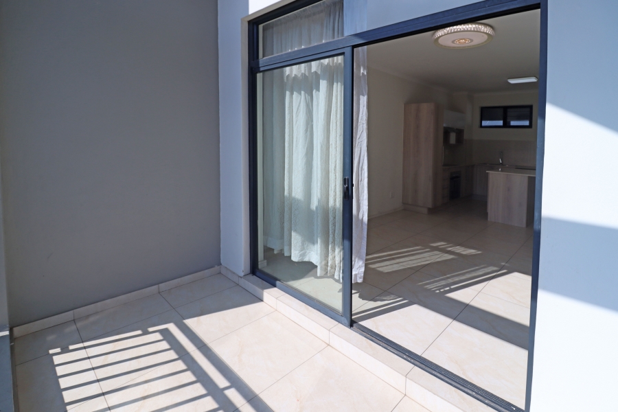 1 Bedroom Property for Sale in Randpark Ridge Gauteng