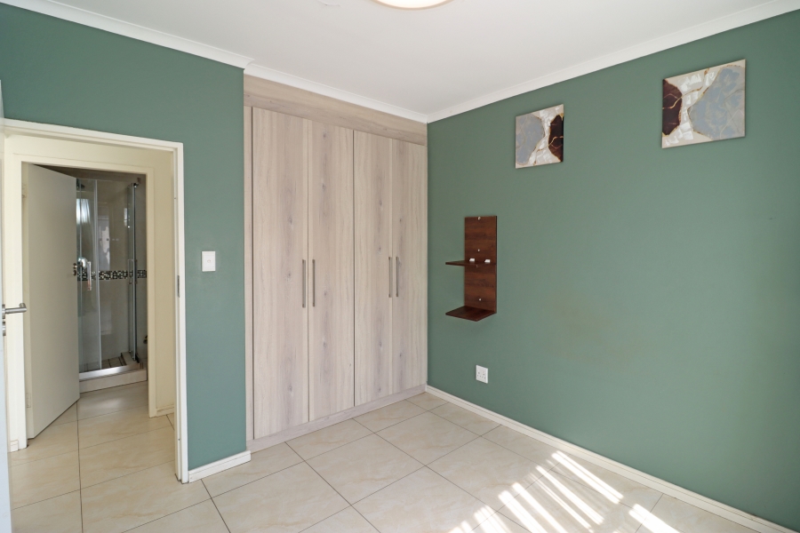1 Bedroom Property for Sale in Randpark Ridge Gauteng