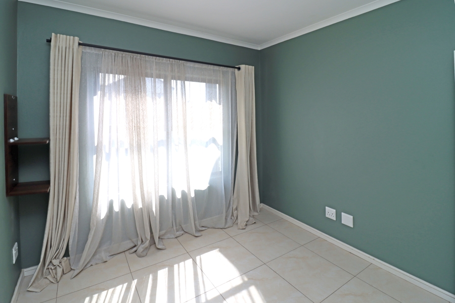 1 Bedroom Property for Sale in Randpark Ridge Gauteng