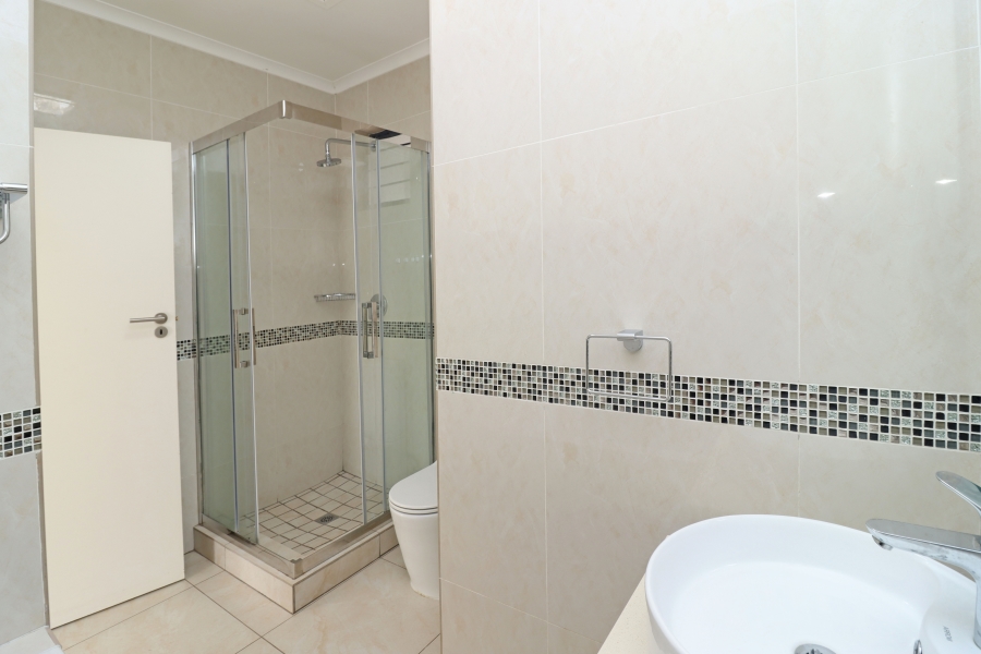 1 Bedroom Property for Sale in Randpark Ridge Gauteng