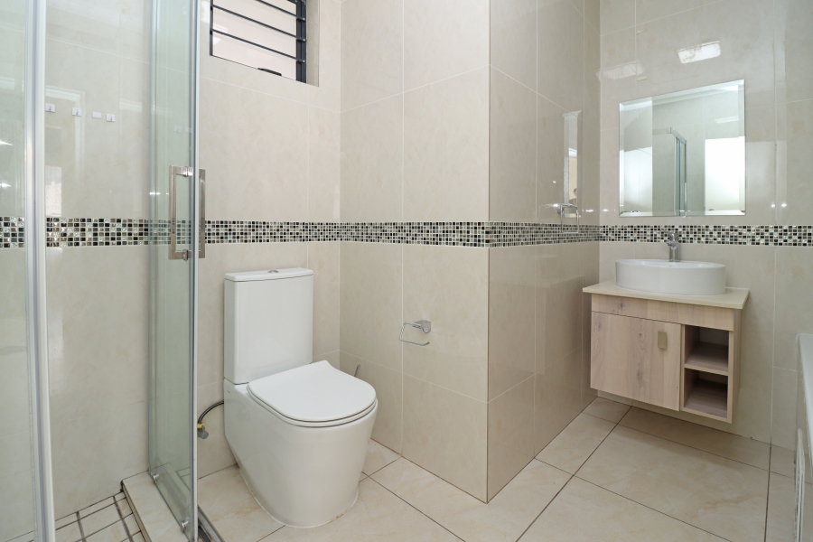 1 Bedroom Property for Sale in Randpark Ridge Gauteng