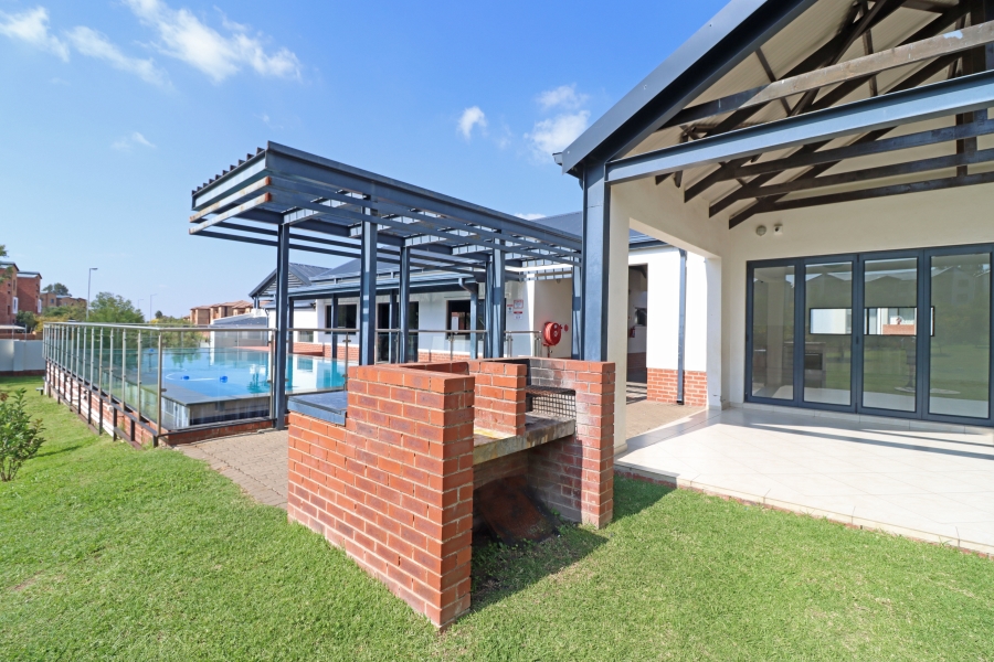 1 Bedroom Property for Sale in Randpark Ridge Gauteng