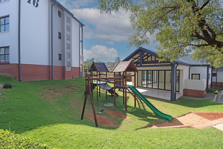 1 Bedroom Property for Sale in Randpark Ridge Gauteng