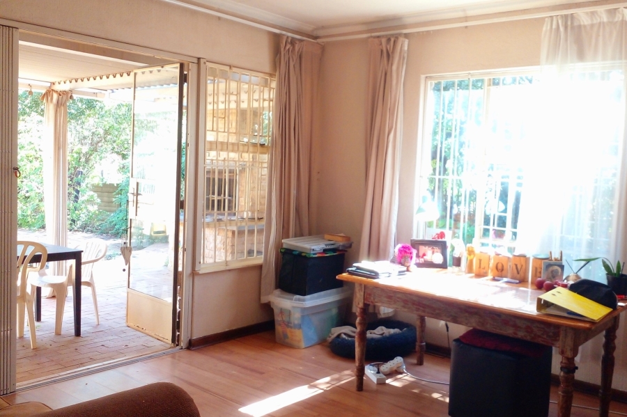 4 Bedroom Property for Sale in Radiokop Gauteng