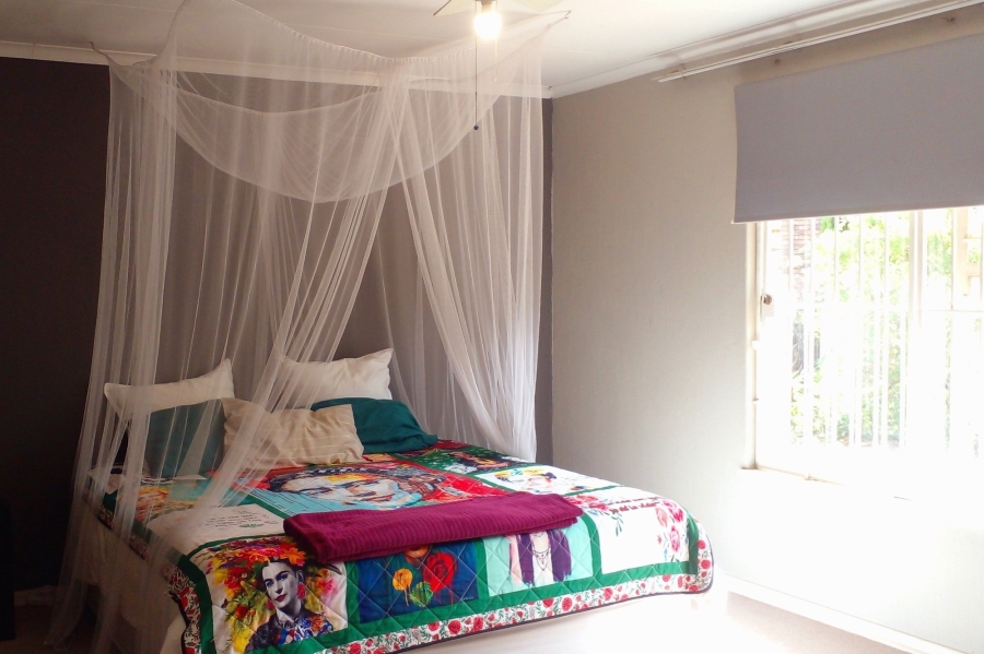 4 Bedroom Property for Sale in Radiokop Gauteng