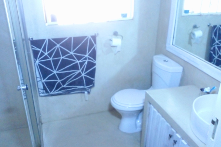 4 Bedroom Property for Sale in Radiokop Gauteng