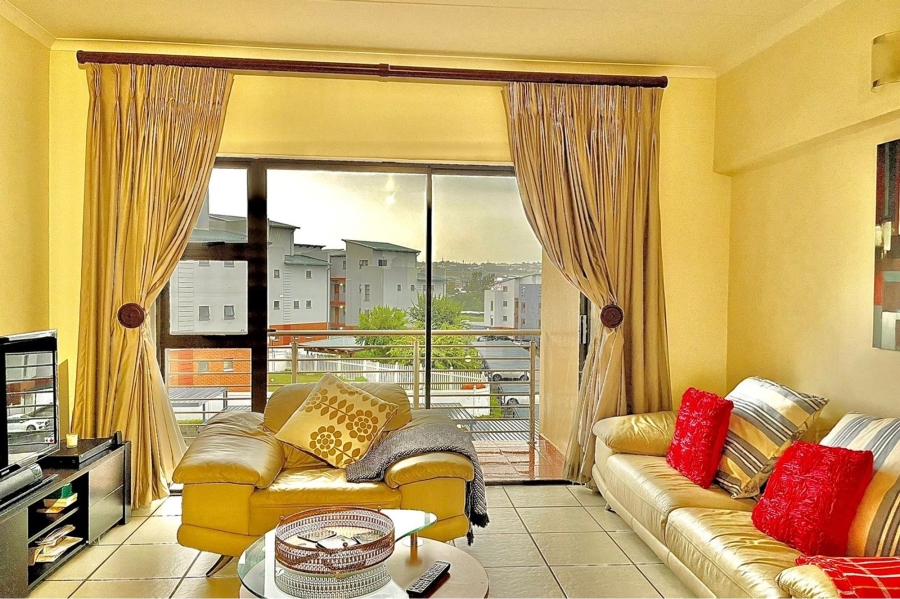 3 Bedroom Property for Sale in Barbeque Downs Gauteng