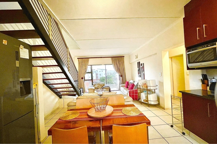 3 Bedroom Property for Sale in Barbeque Downs Gauteng