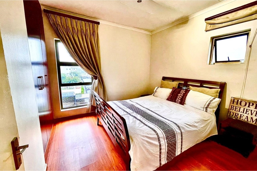 3 Bedroom Property for Sale in Barbeque Downs Gauteng