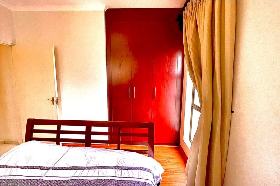 3 Bedroom Property for Sale in Barbeque Downs Gauteng