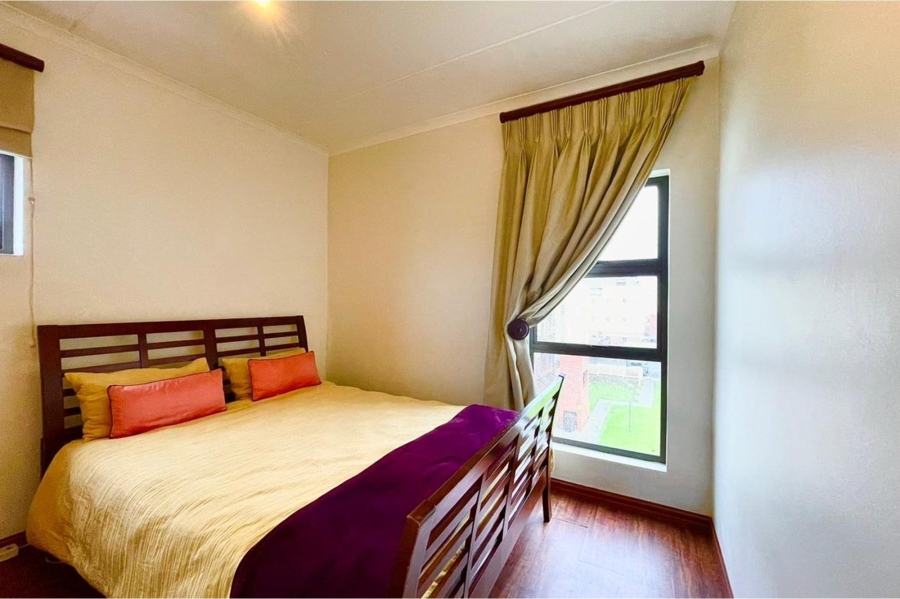 3 Bedroom Property for Sale in Barbeque Downs Gauteng