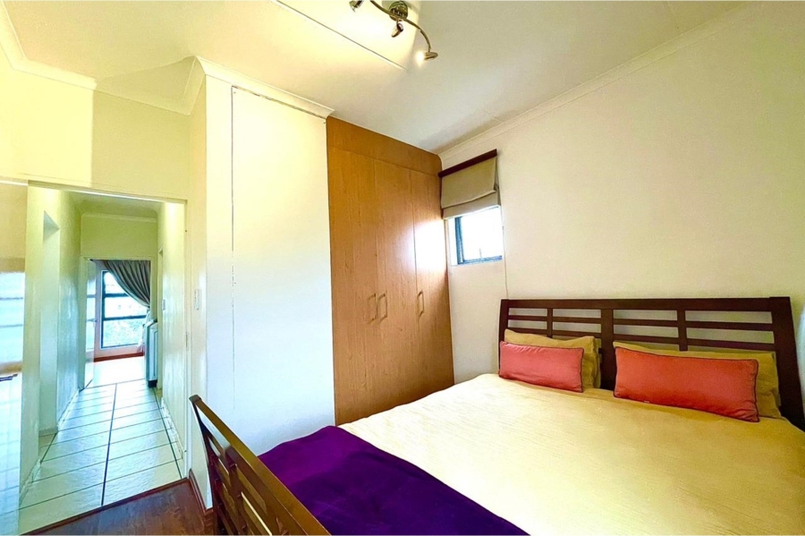 3 Bedroom Property for Sale in Barbeque Downs Gauteng