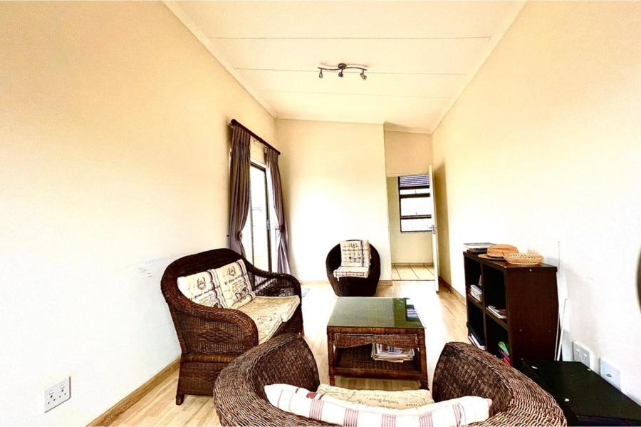 3 Bedroom Property for Sale in Barbeque Downs Gauteng