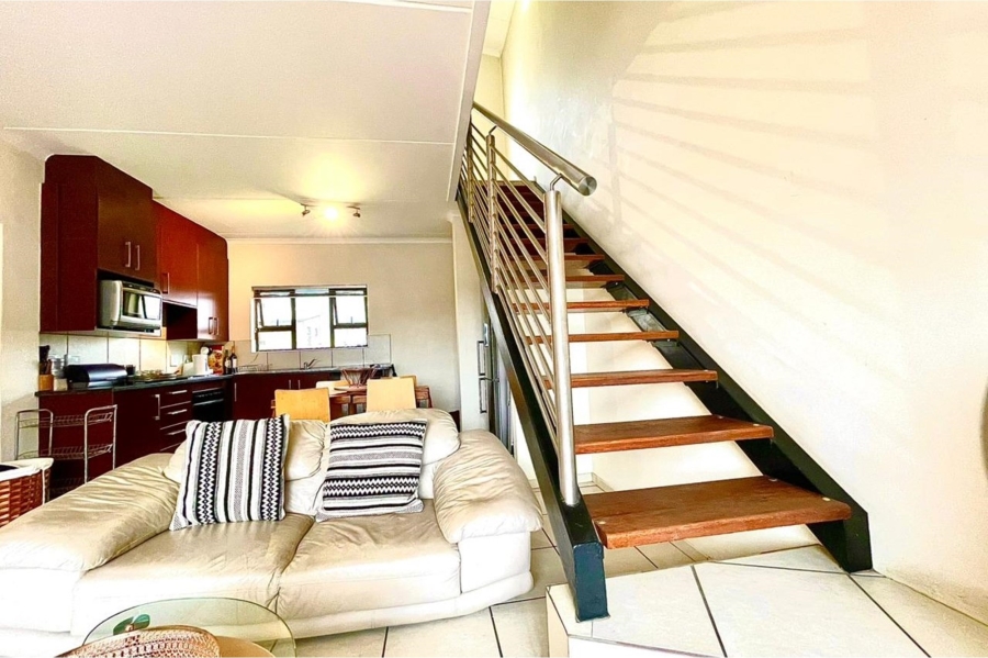 3 Bedroom Property for Sale in Barbeque Downs Gauteng