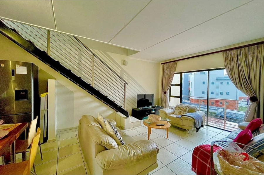 3 Bedroom Property for Sale in Barbeque Downs Gauteng
