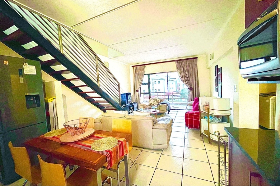 3 Bedroom Property for Sale in Barbeque Downs Gauteng