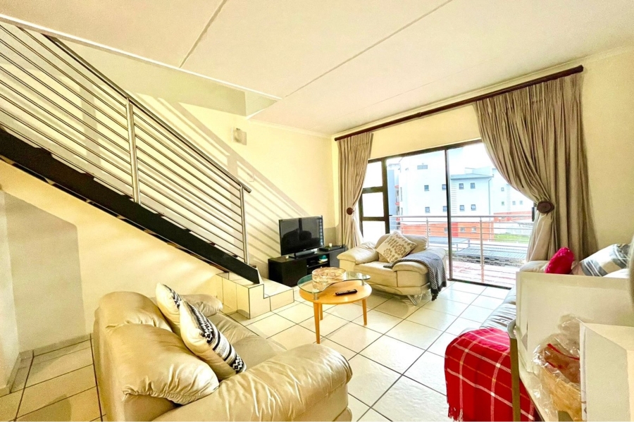 3 Bedroom Property for Sale in Barbeque Downs Gauteng