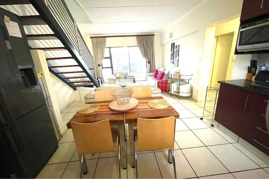 3 Bedroom Property for Sale in Barbeque Downs Gauteng