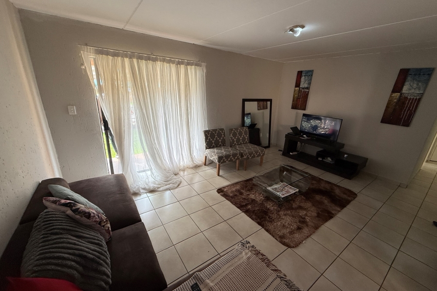 3 Bedroom Property for Sale in Princess A H Gauteng