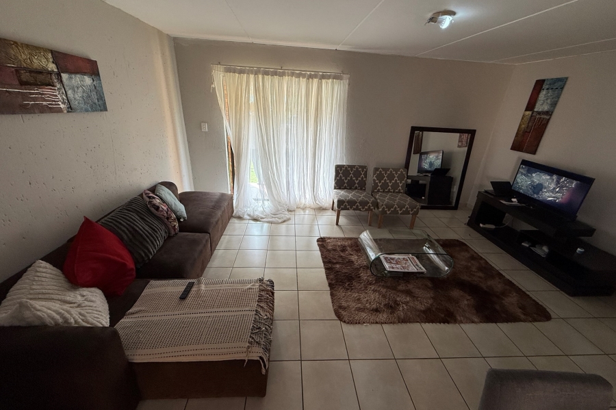 3 Bedroom Property for Sale in Princess A H Gauteng