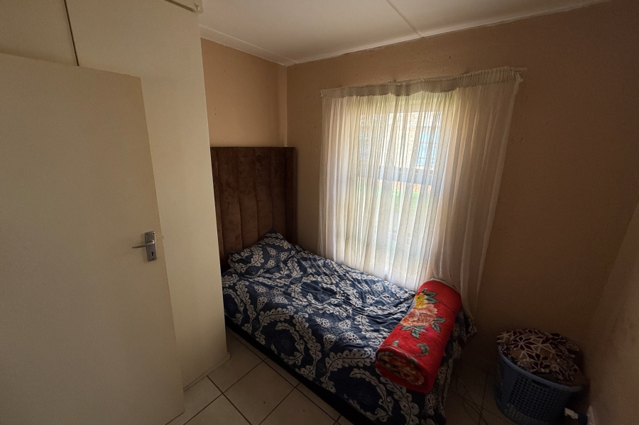 3 Bedroom Property for Sale in Princess A H Gauteng