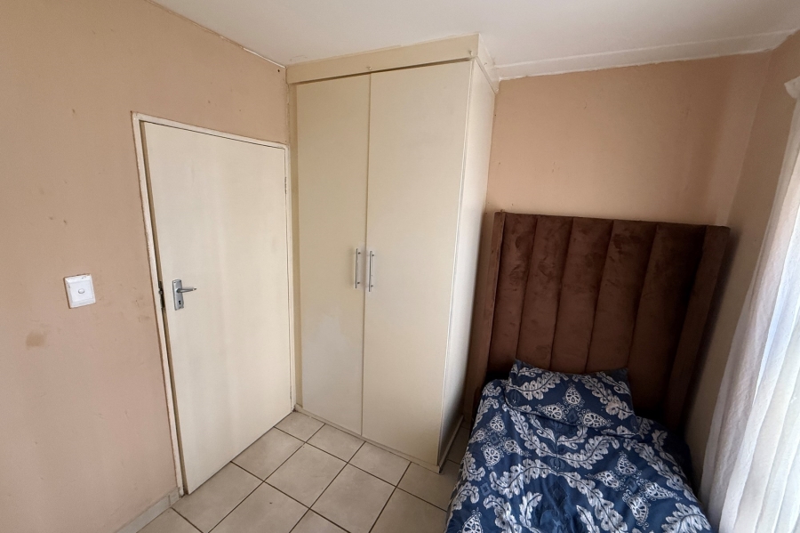 3 Bedroom Property for Sale in Princess A H Gauteng