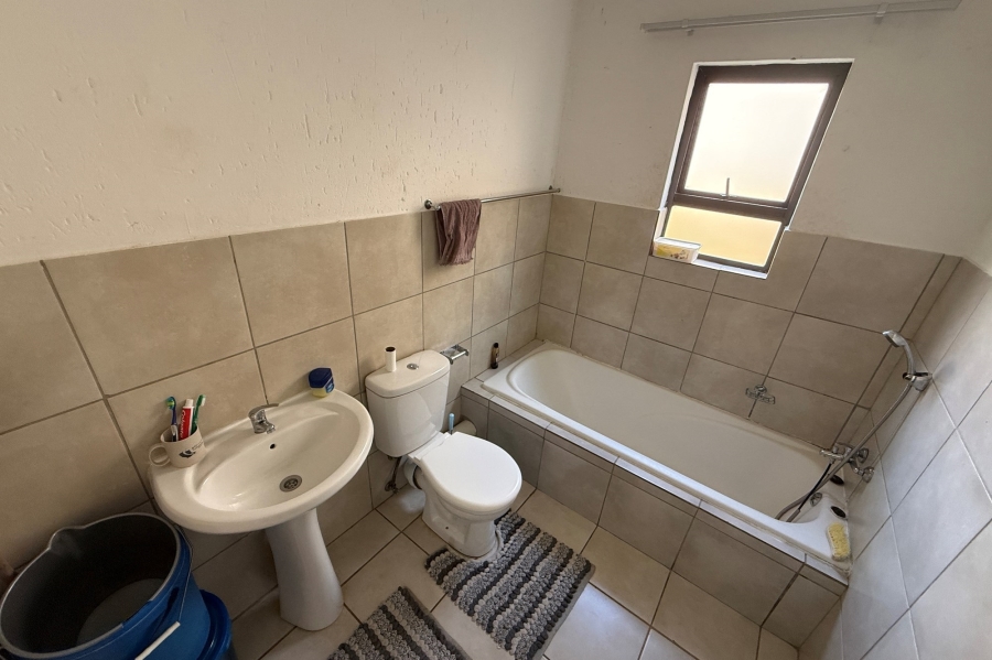 3 Bedroom Property for Sale in Princess A H Gauteng