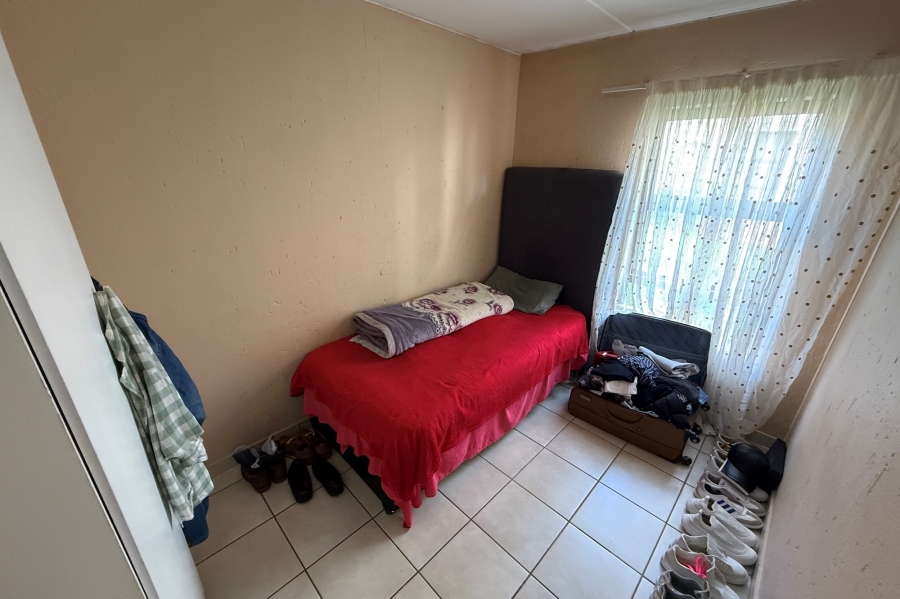 3 Bedroom Property for Sale in Princess A H Gauteng