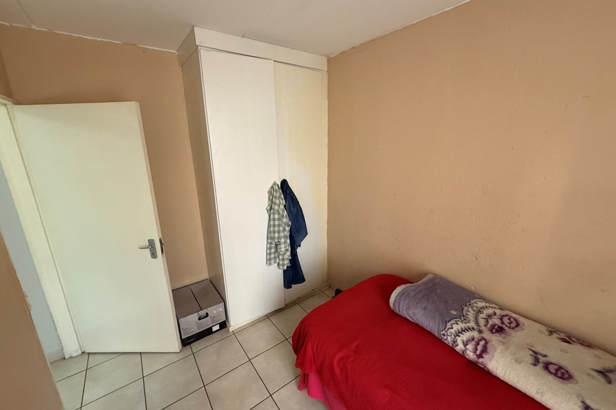 3 Bedroom Property for Sale in Princess A H Gauteng