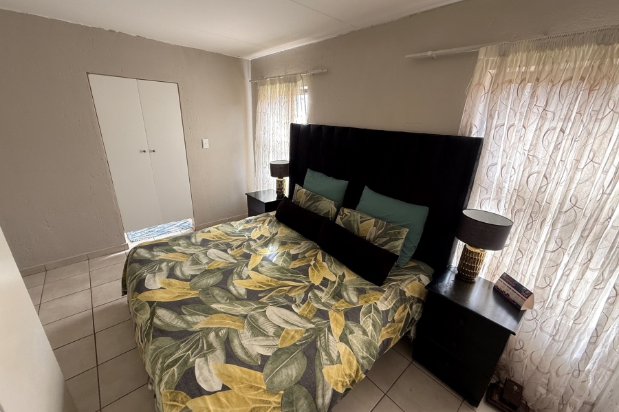 3 Bedroom Property for Sale in Princess A H Gauteng