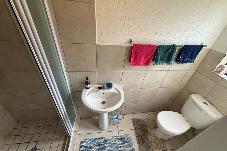 3 Bedroom Property for Sale in Princess A H Gauteng