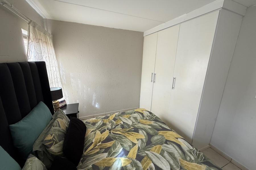 3 Bedroom Property for Sale in Princess A H Gauteng