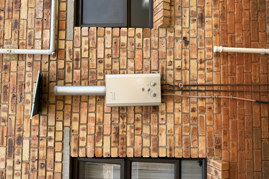 3 Bedroom Property for Sale in Princess A H Gauteng
