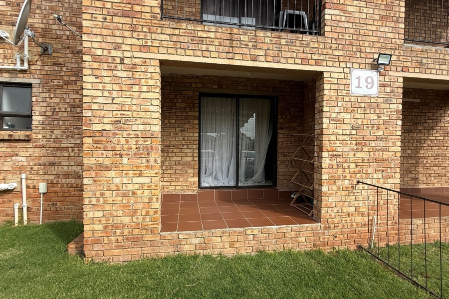 3 Bedroom Property for Sale in Princess A H Gauteng