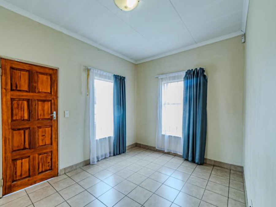 3 Bedroom Property for Sale in Thatch Hill Estate Gauteng