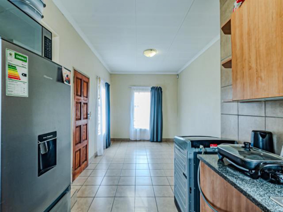 3 Bedroom Property for Sale in Thatch Hill Estate Gauteng