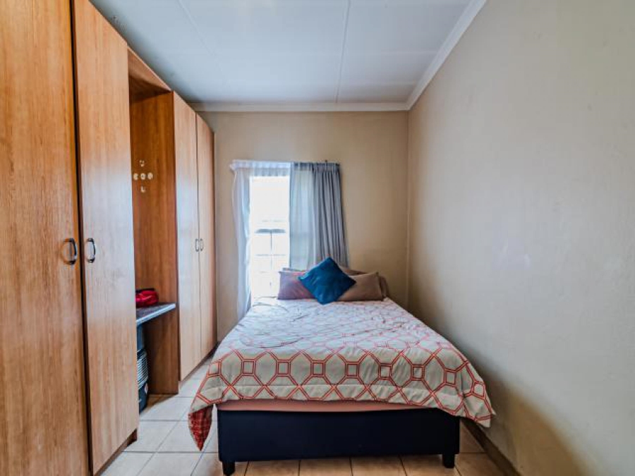3 Bedroom Property for Sale in Thatch Hill Estate Gauteng